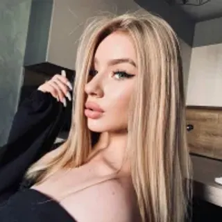 Profile photo of lorenziaa