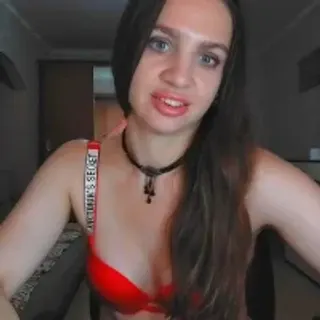Profile photo of rina_rouse