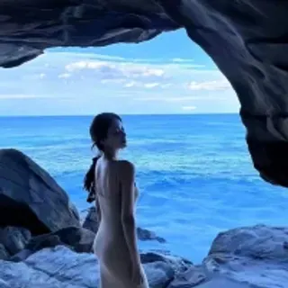 Profile photo of cicicici-cc