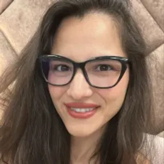 Profile photo of ewalee