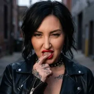 Profile photo of missgulia