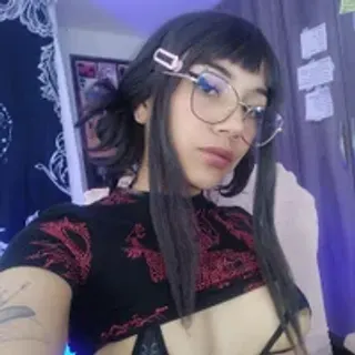 Profile photo of melissahowl