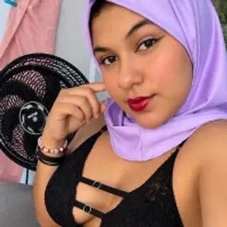 Profile photo of shairamassu