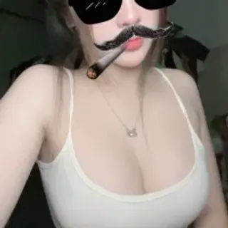 Profile photo of lilyy-sexy