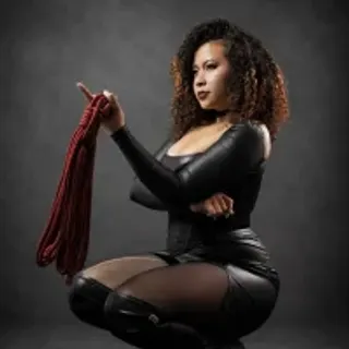 Profile photo of kenia_thompsom01