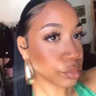 Profile photo of babyjazzzxoxox