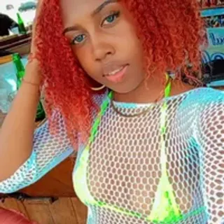 Profile photo of gissel_candy