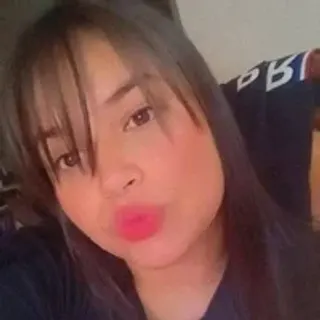 Profile photo of _chubby_dirty_