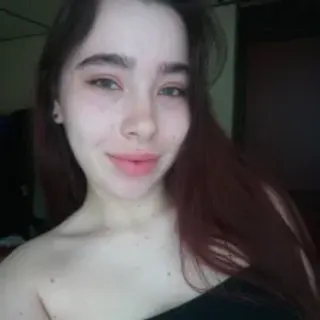 Profile photo of ani_000