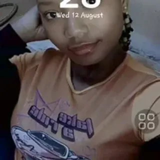 Profile photo of honeygal006