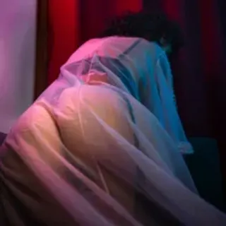 Profile photo of loliporomero