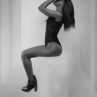 Profile photo of advancesexie