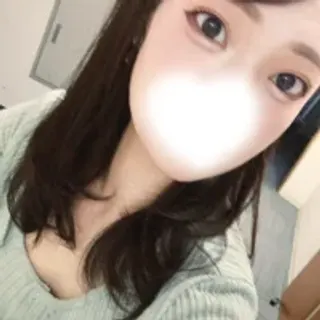 Profile photo of nokochan_