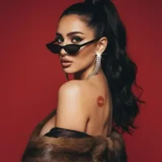 Profile photo of yourdesiree_