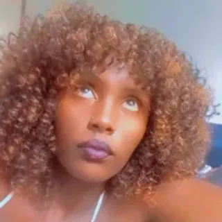 Profile photo of nasty_sparks