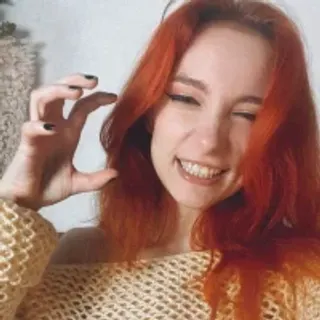 Profile photo of berrry_girl