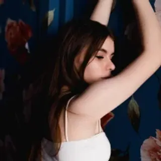 Profile photo of annabel_themoon