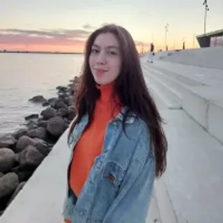 Profile photo of peony_a