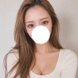 Profile photo of amiichan3chu