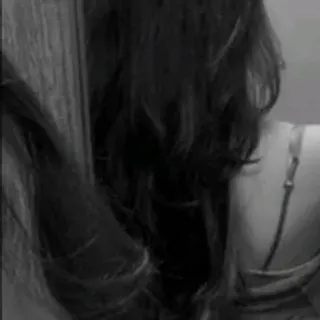 Profile photo of cute_princess_143