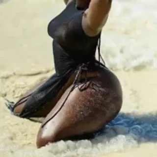 Profile photo of frosexgirl