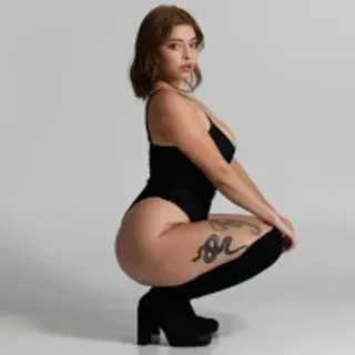 Profile photo of abrilbloom