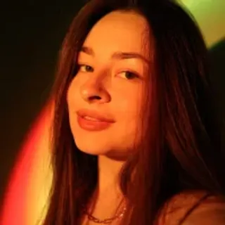 Profile photo of missfreyax