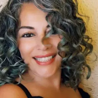 Profile photo of victoria_lover
