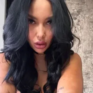 Profile photo of dakota_diaz_