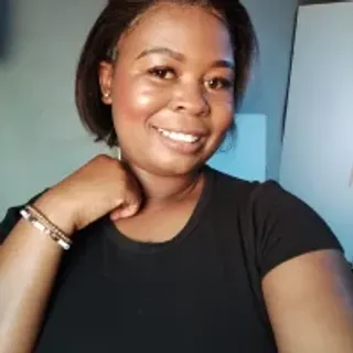 Profile photo of omalicha44xx