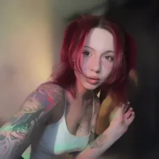 Profile photo of lilly__kiss