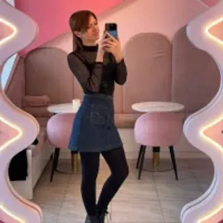 Profile photo of alice_sparkle
