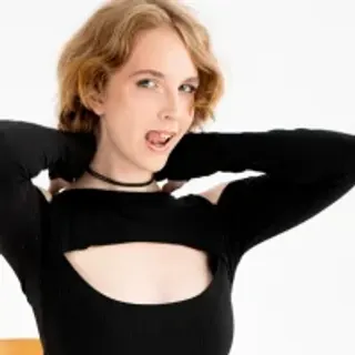 Profile photo of juicypenny