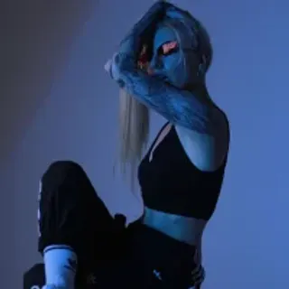 Profile photo of jackie_swann