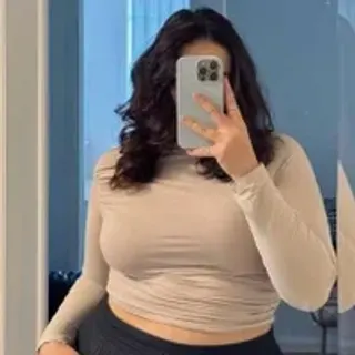 Profile photo of naughtty_princess
