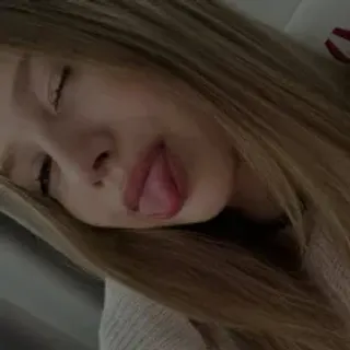 Profile photo of zenybieta