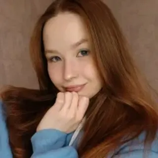 Profile photo of leslieshay