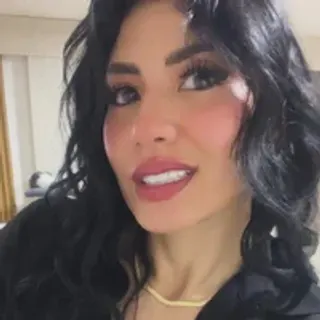Profile photo of juliana_rodriguez_
