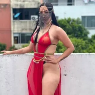 Profile photo of sweet_hot_mia