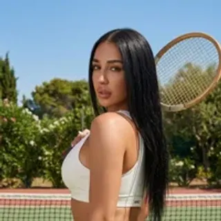 Profile photo of _evelin_cooper