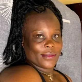 Profile photo of sweethabibi