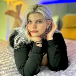 Profile photo of joannlowe