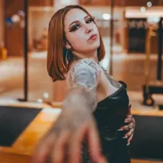 Profile photo of jessie_williams