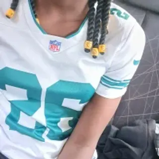 Profile photo of ebonysheryl