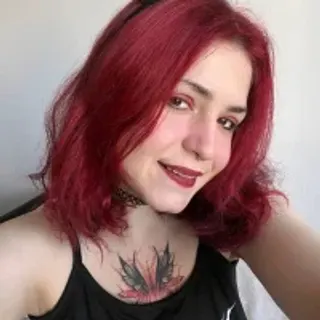 Profile photo of milenaalt