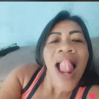 Profile photo of tocameamor