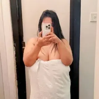 Profile photo of adiba_2