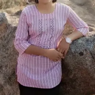 Profile photo of sanah_kannada