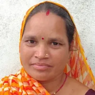Profile photo of radha___xx
