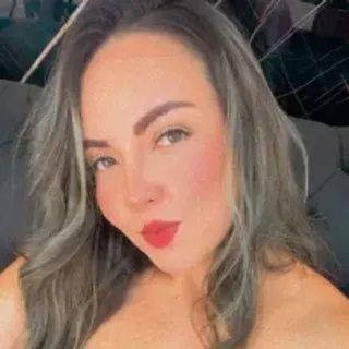 Profile photo of madisonblonde